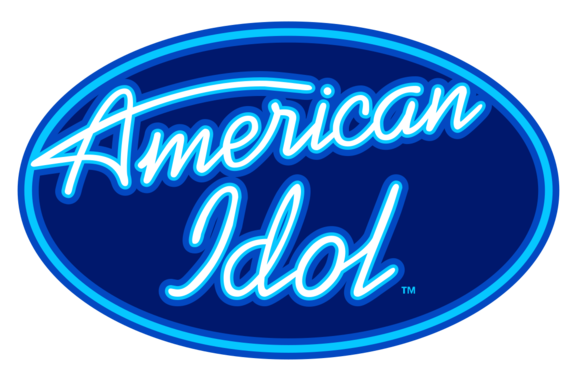 Shaggy_American_Idol.png  