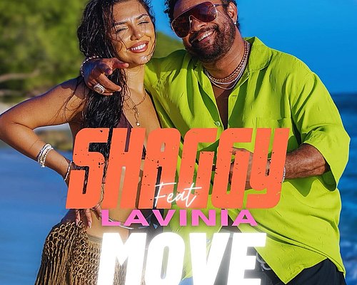Repost• @direalshaggy OUT NOW!!!!! @lavbbe @costiofficial 🔥🔥🔥🔥🔥