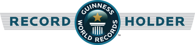 Shaggy_Guiness_World_Record.png 