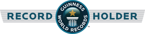 Shaggy_Guiness_World_Record.png  
