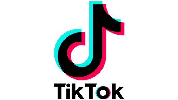 TikTok-Logo.png  