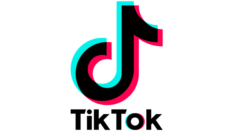 TikTok-Logo.png 