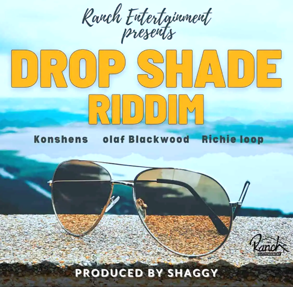 Drop_Shade_Riddim_Shaggy.png  