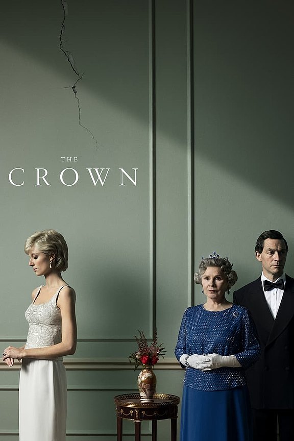 The_Crown_Netflix.jpg  