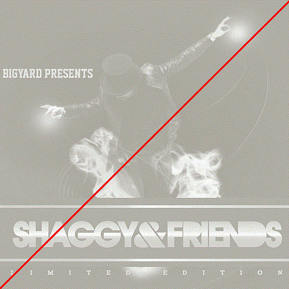 Shaggy_and_friends_durchgestr..jpg  