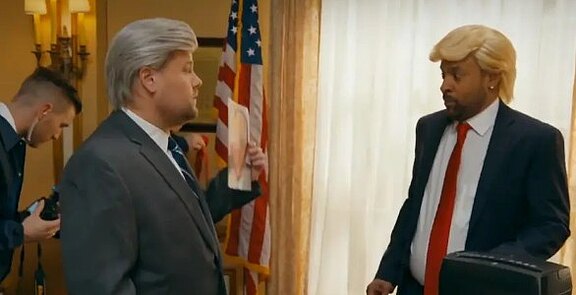 Shaggy_plays_Trump.jpg