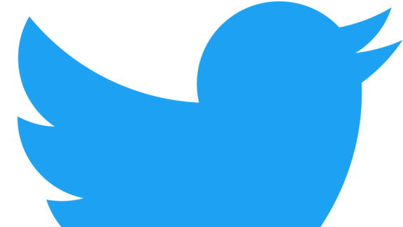 Twitter_bird_logo_2012.svg.png  