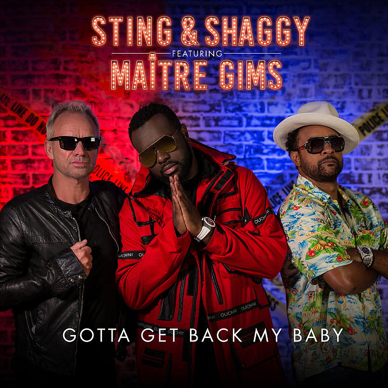 Sting_Shaggy_Gotta_get_back_my_baby.jpg 