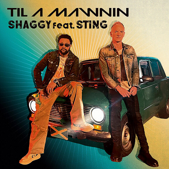 csm_shaggy-sting-tilamawnin_4c2fc433e3.jpg  
