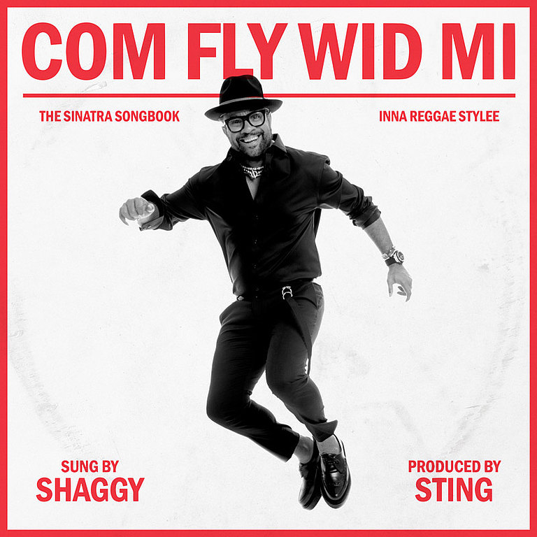 Shaggy-Com-Fly-Wid-Mi.jpg 