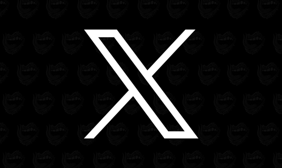 X_Logo1.png  