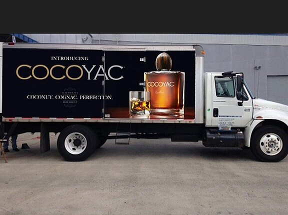 Cocoyac_Truck1.jpg  