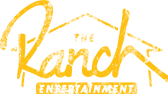 Ranch_Logo_HP.png  
