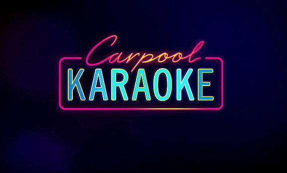 Carpool-Karaoke-Logo.jpg  