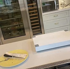 Weinkühlschrank