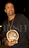 EME-Award
