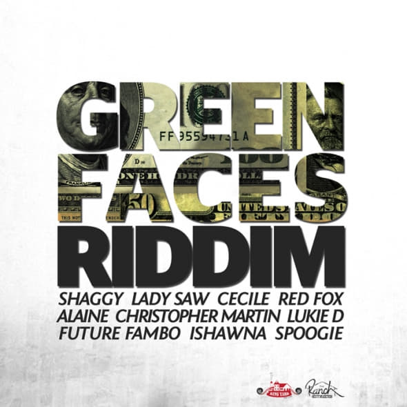 Green_Faces_Riddim.jpg 