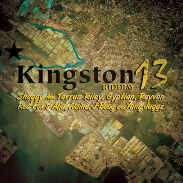 Kingston_12_Riddim.jpg 
