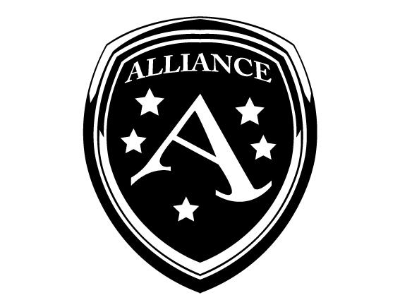 Logo_Alliance.jpg  