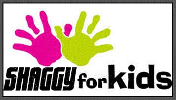 Logo_Shaggy_for_kids.gif  