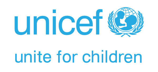 Logo_Unicef.jpg 