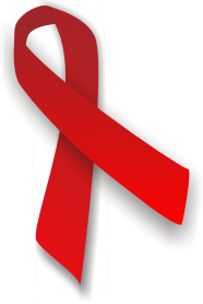 Red_Ribbon.png  