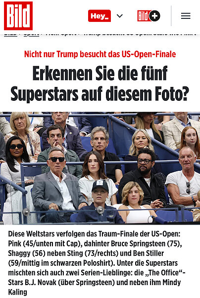 Shaggy_Bild.jpg