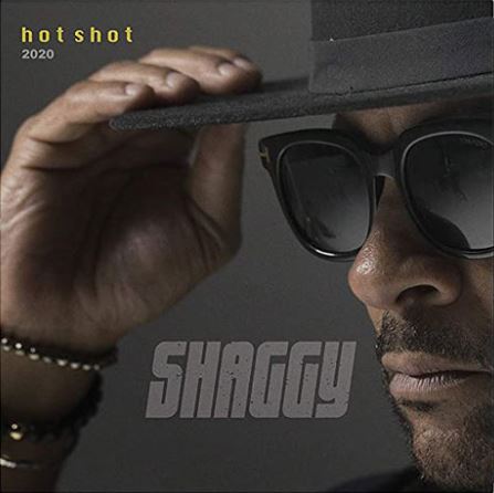 Shaggy_HotShot_2020.jpg  