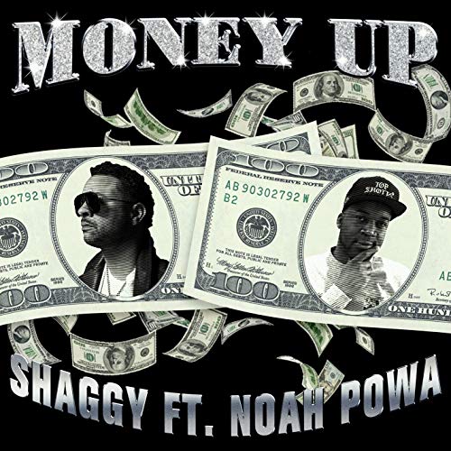 Shaggy_Money_up.jpg  