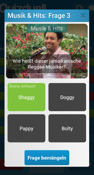 Shaggy_Quizduell.png  