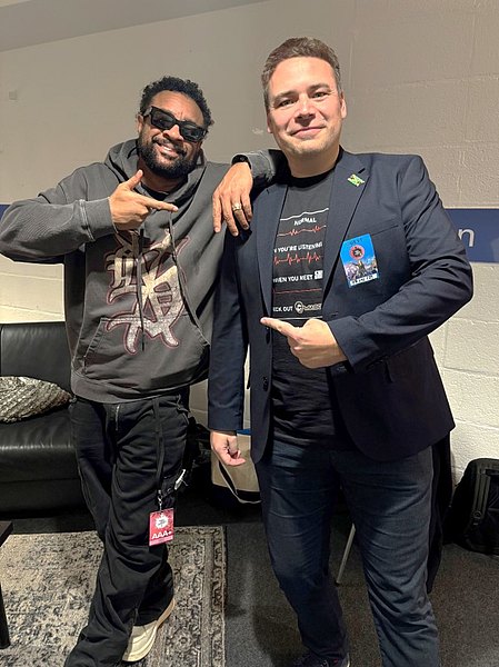 Shaggy_and_me_Munich.jpg