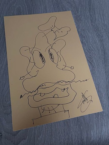Shaggy_art.jpg