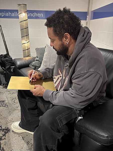 Shaggy_drawing_rasta.jpg