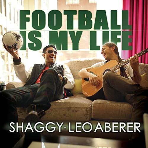 Shaggy_football_is_my_life.jpg  