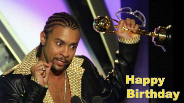 World-Music-Award