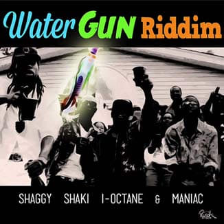 Water_gun_riddim.jpg  