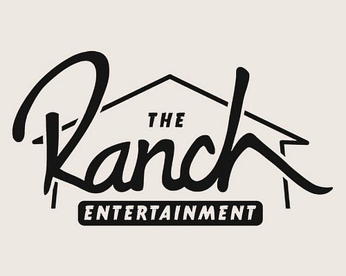 The RANCH is back on IG 🔥🔥🔥🔥🔥🔥
Repost • @ranchentertainmentrecords Wah gwaaaan, Ranch Entertainment, di one n only...