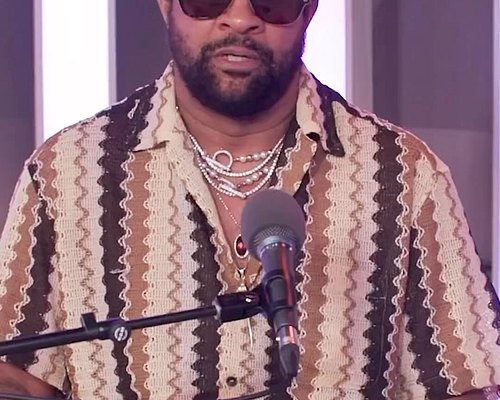 OMG could there be any better news??? 🤩🤩🤩 @direalshaggy is launching his own radio channel on @siriusxm - to be updated...
